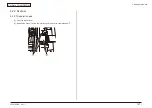 Preview for 147 page of Oki MC-860 / CX2633MFP Maintenance Manual