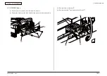 Preview for 149 page of Oki MC-860 / CX2633MFP Maintenance Manual