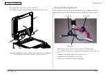 Preview for 150 page of Oki MC-860 / CX2633MFP Maintenance Manual