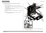 Preview for 151 page of Oki MC-860 / CX2633MFP Maintenance Manual