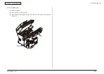 Preview for 153 page of Oki MC-860 / CX2633MFP Maintenance Manual