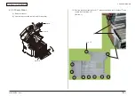 Preview for 154 page of Oki MC-860 / CX2633MFP Maintenance Manual