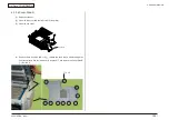 Preview for 155 page of Oki MC-860 / CX2633MFP Maintenance Manual