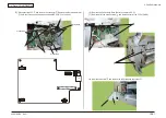 Preview for 159 page of Oki MC-860 / CX2633MFP Maintenance Manual