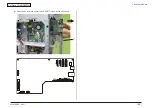 Preview for 160 page of Oki MC-860 / CX2633MFP Maintenance Manual