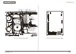 Preview for 164 page of Oki MC-860 / CX2633MFP Maintenance Manual