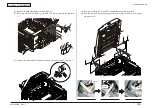 Preview for 166 page of Oki MC-860 / CX2633MFP Maintenance Manual