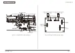 Preview for 172 page of Oki MC-860 / CX2633MFP Maintenance Manual