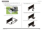 Preview for 175 page of Oki MC-860 / CX2633MFP Maintenance Manual