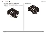 Preview for 177 page of Oki MC-860 / CX2633MFP Maintenance Manual