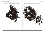 Preview for 183 page of Oki MC-860 / CX2633MFP Maintenance Manual