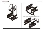 Preview for 185 page of Oki MC-860 / CX2633MFP Maintenance Manual