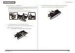 Preview for 187 page of Oki MC-860 / CX2633MFP Maintenance Manual