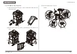 Preview for 190 page of Oki MC-860 / CX2633MFP Maintenance Manual