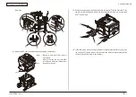 Preview for 191 page of Oki MC-860 / CX2633MFP Maintenance Manual