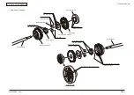 Preview for 194 page of Oki MC-860 / CX2633MFP Maintenance Manual