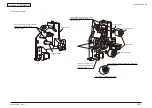 Preview for 195 page of Oki MC-860 / CX2633MFP Maintenance Manual