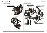 Preview for 196 page of Oki MC-860 / CX2633MFP Maintenance Manual