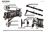 Preview for 197 page of Oki MC-860 / CX2633MFP Maintenance Manual