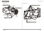 Preview for 198 page of Oki MC-860 / CX2633MFP Maintenance Manual