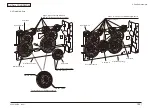 Preview for 199 page of Oki MC-860 / CX2633MFP Maintenance Manual