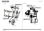 Preview for 200 page of Oki MC-860 / CX2633MFP Maintenance Manual