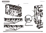 Preview for 201 page of Oki MC-860 / CX2633MFP Maintenance Manual