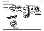 Preview for 202 page of Oki MC-860 / CX2633MFP Maintenance Manual