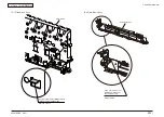 Preview for 203 page of Oki MC-860 / CX2633MFP Maintenance Manual