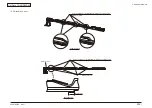 Preview for 204 page of Oki MC-860 / CX2633MFP Maintenance Manual