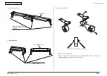 Preview for 205 page of Oki MC-860 / CX2633MFP Maintenance Manual