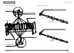 Preview for 206 page of Oki MC-860 / CX2633MFP Maintenance Manual