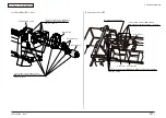 Preview for 207 page of Oki MC-860 / CX2633MFP Maintenance Manual