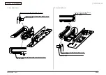 Preview for 208 page of Oki MC-860 / CX2633MFP Maintenance Manual