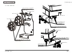 Preview for 209 page of Oki MC-860 / CX2633MFP Maintenance Manual