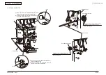 Preview for 210 page of Oki MC-860 / CX2633MFP Maintenance Manual