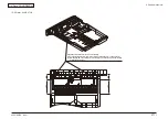 Preview for 211 page of Oki MC-860 / CX2633MFP Maintenance Manual