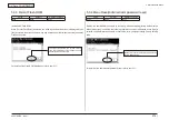 Preview for 216 page of Oki MC-860 / CX2633MFP Maintenance Manual