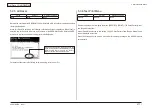 Preview for 217 page of Oki MC-860 / CX2633MFP Maintenance Manual