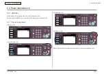 Preview for 219 page of Oki MC-860 / CX2633MFP Maintenance Manual