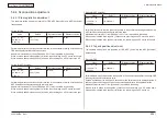 Preview for 224 page of Oki MC-860 / CX2633MFP Maintenance Manual