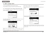 Preview for 226 page of Oki MC-860 / CX2633MFP Maintenance Manual