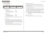 Preview for 228 page of Oki MC-860 / CX2633MFP Maintenance Manual