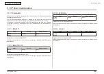 Preview for 236 page of Oki MC-860 / CX2633MFP Maintenance Manual