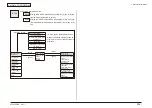 Preview for 238 page of Oki MC-860 / CX2633MFP Maintenance Manual