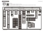 Preview for 239 page of Oki MC-860 / CX2633MFP Maintenance Manual