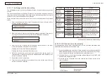 Preview for 253 page of Oki MC-860 / CX2633MFP Maintenance Manual