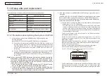 Preview for 264 page of Oki MC-860 / CX2633MFP Maintenance Manual