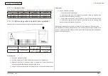 Preview for 269 page of Oki MC-860 / CX2633MFP Maintenance Manual