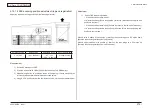 Preview for 270 page of Oki MC-860 / CX2633MFP Maintenance Manual